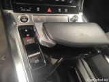  Audi  E-TRON Audi  55 Quattro Advanced 5d #23