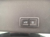  Audi  E-TRON Audi  55 Quattro Advanced 5d #25