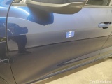  Audi  E-TRON Audi  55 Quattro Advanced 5d #33