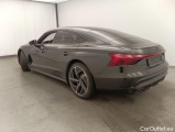  Audi  E-TRON Audi  GT Quattro 4d #7