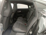  Audi  E-TRON Audi  GT Quattro 4d #10