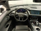  Audi  E-TRON Audi  GT Quattro 4d #9