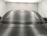  Audi  E-TRON Audi  GT Quattro 4d #17