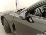  Audi  E-TRON Audi  GT Quattro 4d #24