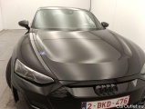  Audi  E-TRON Audi  GT Quattro 4d #26
