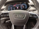  Audi  E-TRON Audi  GT Quattro 4d #29