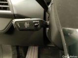  Audi  E-TRON Audi  GT Quattro 4d #30