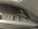  Audi  E-TRON Audi  GT Quattro 4d #34