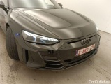  Audi  E-TRON Audi  GT Quattro 4d #36