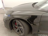  Audi  E-TRON Audi  GT Quattro 4d #41