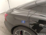  Audi  E-TRON Audi  GT Quattro 4d #44