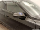  Audi  E-TRON Audi  GT Quattro 4d #50