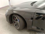  Audi  E-TRON Audi  GT Quattro 4d #52