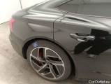  Audi  E-TRON Audi  GT Quattro 4d #57