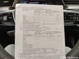  Audi  Q8 Audi E-Tron Sportback 55 Quattro S-Line 5d #13