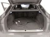  Audi  Q8 Audi E-Tron Sportback 55 Quattro S-Line 5d #15