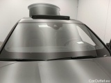 Audi  Q8 Audi E-Tron Sportback 55 Quattro S-Line 5d #21
