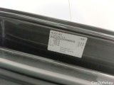  Audi  Q8 Audi E-Tron Sportback 55 Quattro S-Line 5d #22