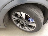  Audi  Q8 Audi E-Tron Sportback 55 Quattro S-Line 5d #23