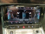  Audi  Q8 Audi E-Tron Sportback 55 Quattro S-Line 5d #25