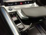  Audi  Q8 Audi E-Tron Sportback 55 Quattro S-Line 5d #26