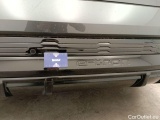  Audi  Q8 Audi E-Tron Sportback 55 Quattro S-Line 5d #35