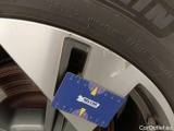  Audi  Q8 Audi E-Tron Sportback 55 Quattro S-Line 5d #42