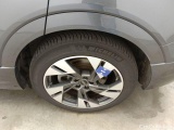  Audi  Q8 Audi E-Tron Sportback 55 Quattro S-Line 5d #41
