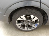  Audi  Q8 Audi E-Tron Sportback 55 Quattro S-Line 5d #43