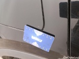  Audi  Q2 Audi  1.0 30 TFSI 85kW 5d #7