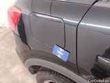  Audi  Q2 Audi  1.0 30 TFSI 85kW 5d #8