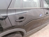  Audi  Q2 Audi  1.0 30 TFSI 85kW 5d #10