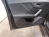  Audi  Q2 Audi  1.0 30 TFSI 85kW 5d #14