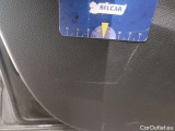  Audi  Q2 Audi  1.0 30 TFSI 85kW 5d #15