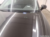  Audi  Q2 Audi  1.0 30 TFSI 85kW 5d #18