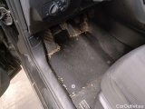  Audi  Q2 Audi  1.0 30 TFSI 85kW 5d #20