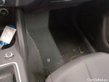  Audi  Q2 Audi  1.0 30 TFSI 85kW 5d #22