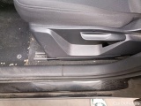  Audi  Q2 Audi  1.0 30 TFSI 85kW 5d #21