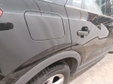  Audi  Q2 Audi  1.0 30 TFSI 85kW 5d #25
