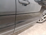  Audi  Q2 Audi  1.0 30 TFSI 85kW 5d #26