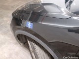 Audi  Q2 Audi  1.0 30 TFSI 85kW 5d #27