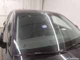  Audi  Q2 Audi  1.0 30 TFSI 85kW 5d #31