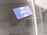  Audi  Q2 Audi  1.0 30 TFSI 85kW 5d #32