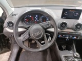  Audi  Q2 Audi  1.0 30 TFSI 85kW 5d #33