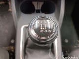  Audi  Q2 Audi  1.0 30 TFSI 85kW 5d #35