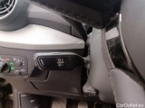  Audi  Q2 Audi  1.0 30 TFSI 85kW 5d #36