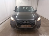  Audi  Q2 Audi  1.0 30 TFSI 85kW 5d #37