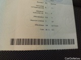  Audi  Q2 Audi  1.0 30 TFSI 85kW 5d #39