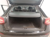  Audi  Q2 Audi  1.0 30 TFSI 85kW 5d #42