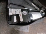  Audi  Q2 Audi  1.0 30 TFSI 85kW 5d #43